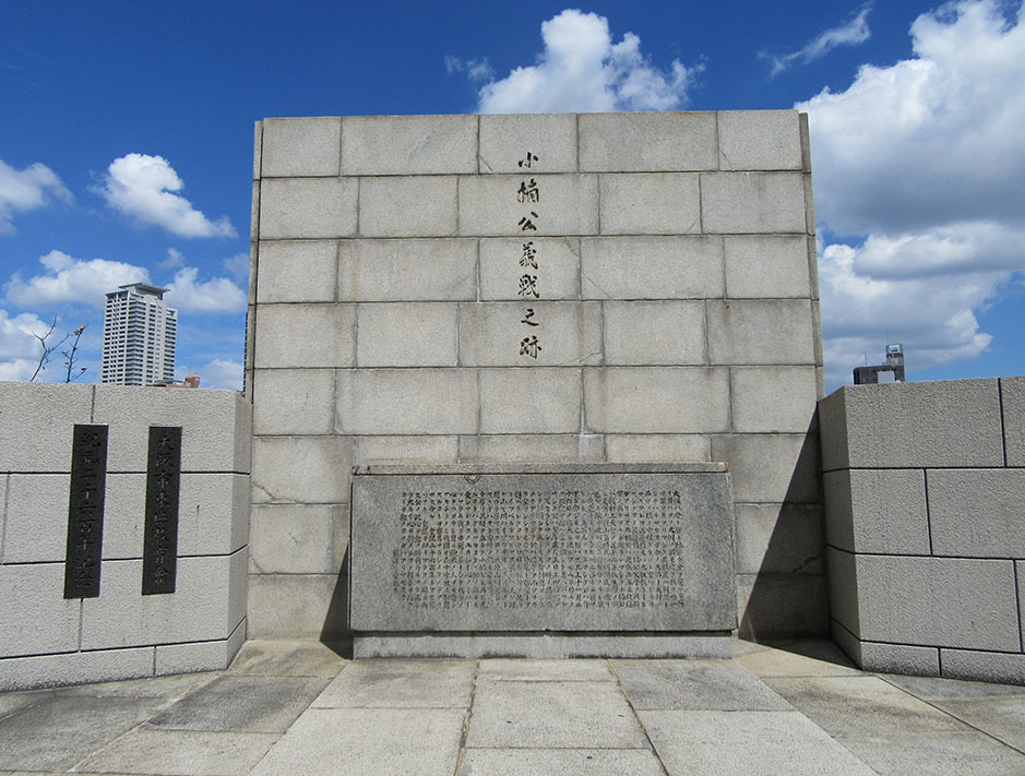 e0158128_16471961.jpg