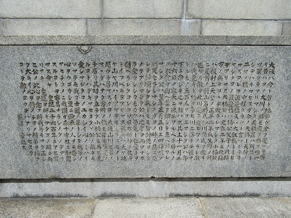 e0158128_16472755.jpg