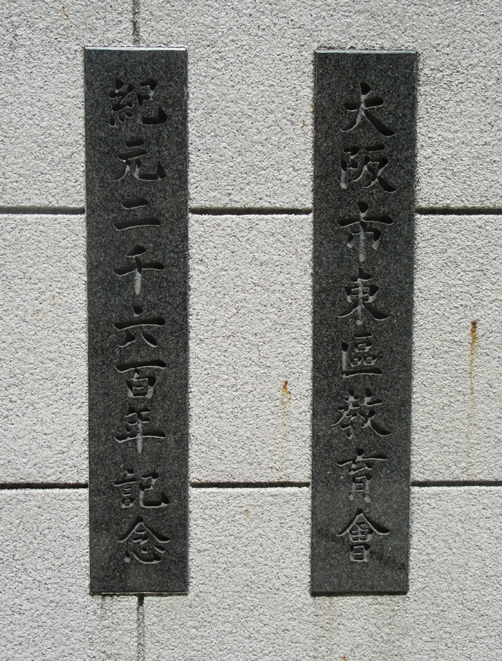 e0158128_16500694.jpg