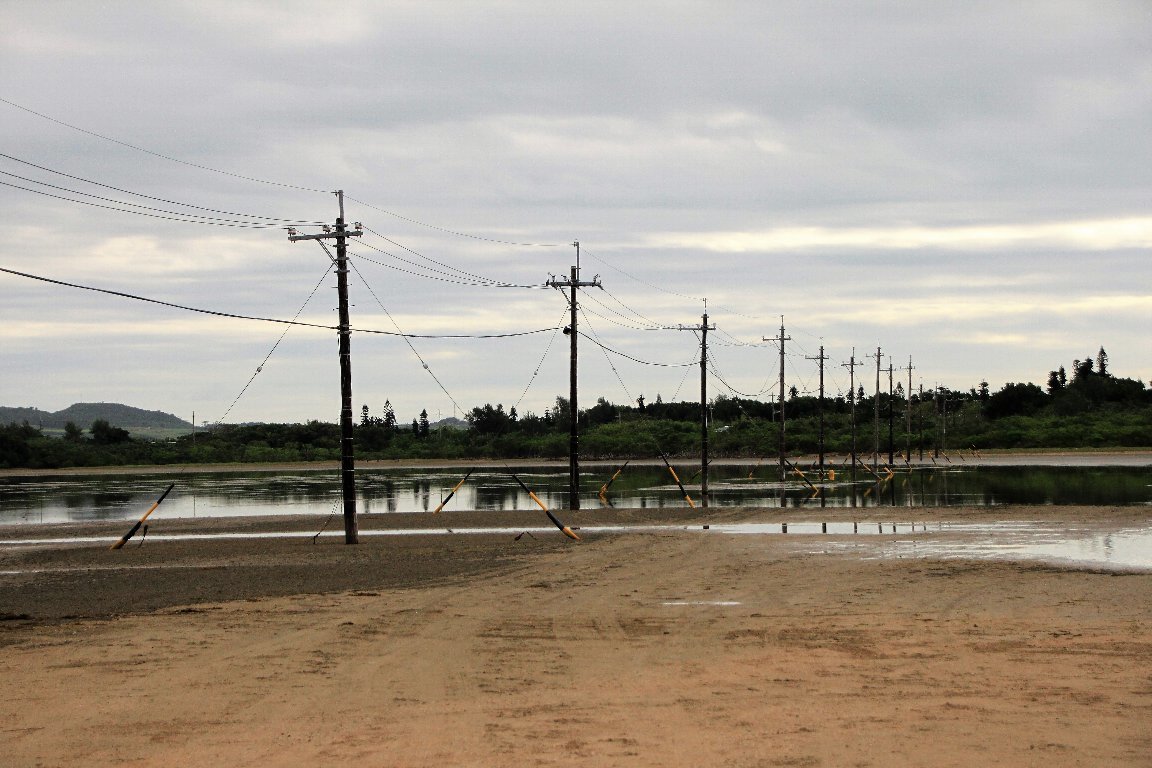 c0355331_14460254.jpg