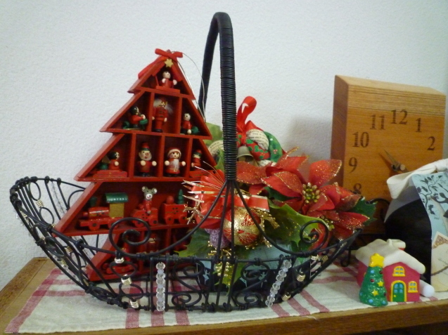 d0334331_19431456.jpg