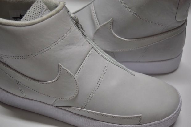 Nike レースレス Clothing Antiques Fun Nike レースレス Clothing Antiques Fun