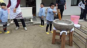 e0325335_1450861.jpg