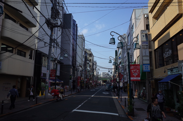 a0287336_0562268.jpg