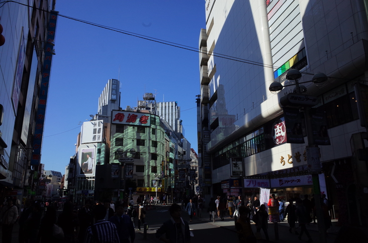 a0287336_1375243.jpg