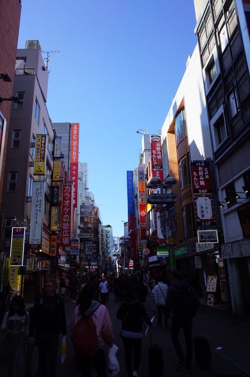 a0287336_1431869.jpg