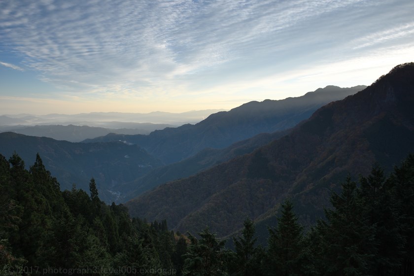 e0362037_23333118.jpg