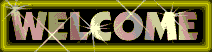 a0219438_11453428.gif