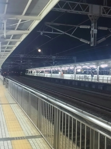 c0076939_19243353.jpg