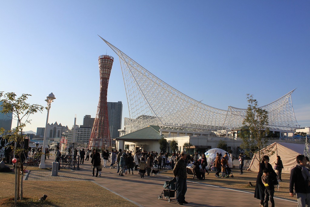 a0269341_07521233.jpg
