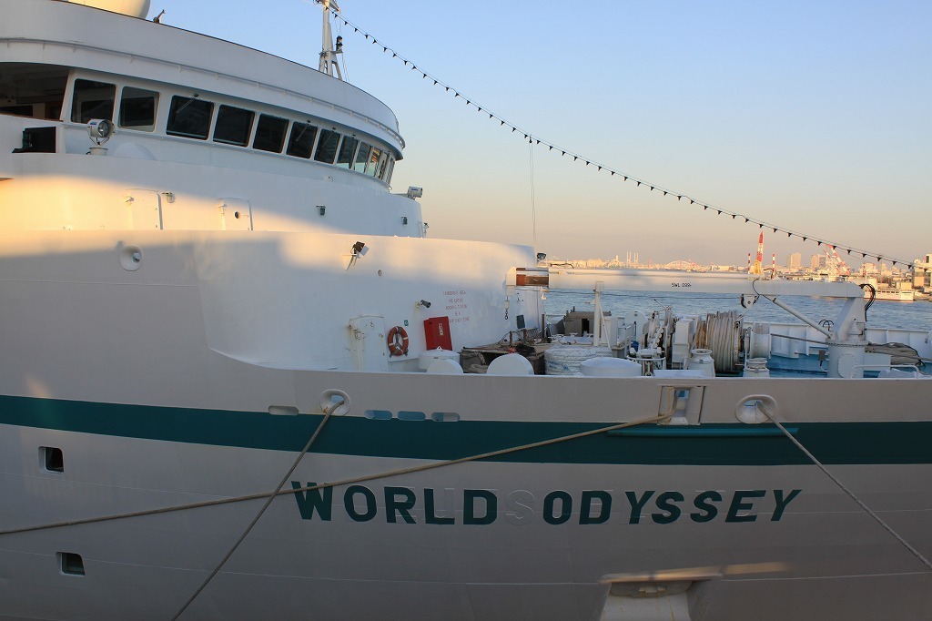 a0269341_07534594.jpg