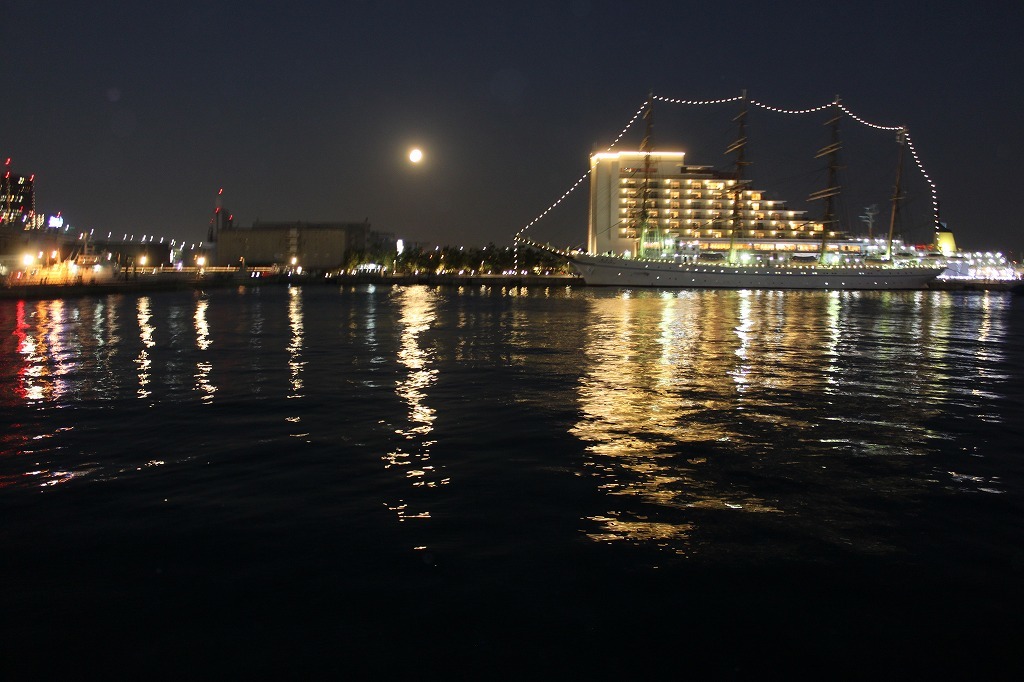 a0269341_07544235.jpg