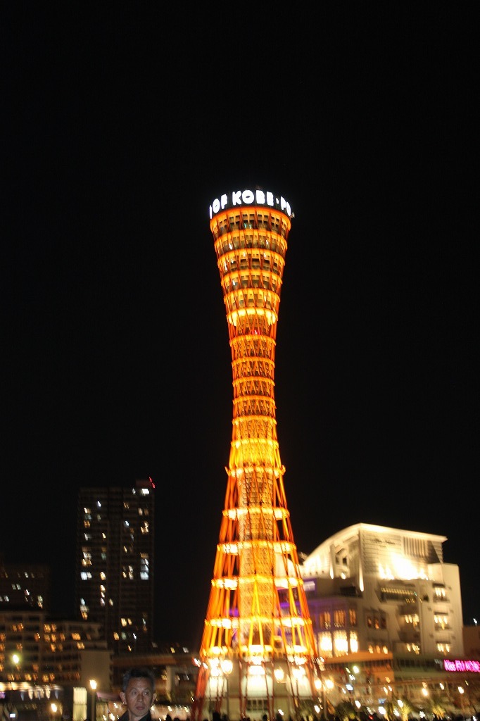 a0269341_08001341.jpg