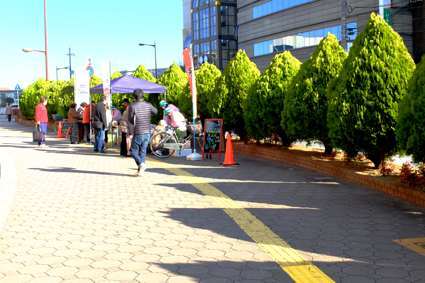 a0100742_11350634.jpg