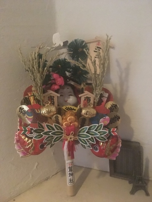 c0182843_13402085.jpeg