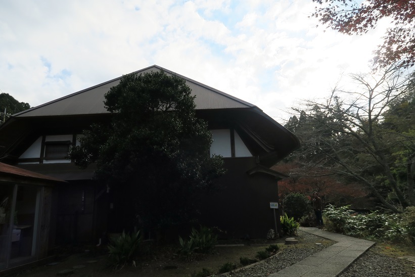 d0333943_06011570.jpg