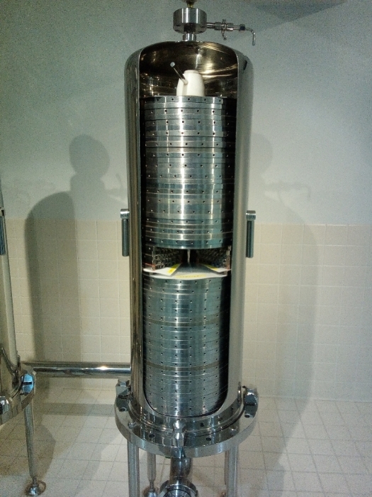 f0081743_17504851.jpg