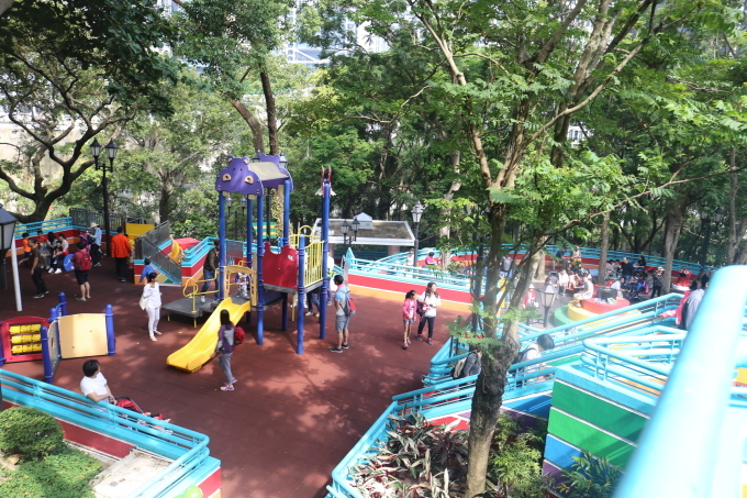 b0320746_11182472.jpg