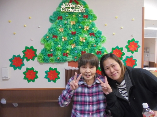 たんぽぽ新かんべ 壁面飾り グループホームたんぽぽ新かんべ たんぽぽデイサービス新かんべ スタッフブログ たんぽぽ新かんべ 壁面飾り グループホームたんぽぽ新かんべ たんぽぽデイサービス新かんべ スタッフブログ