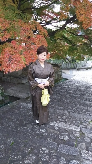 c0134850_11124881.jpg