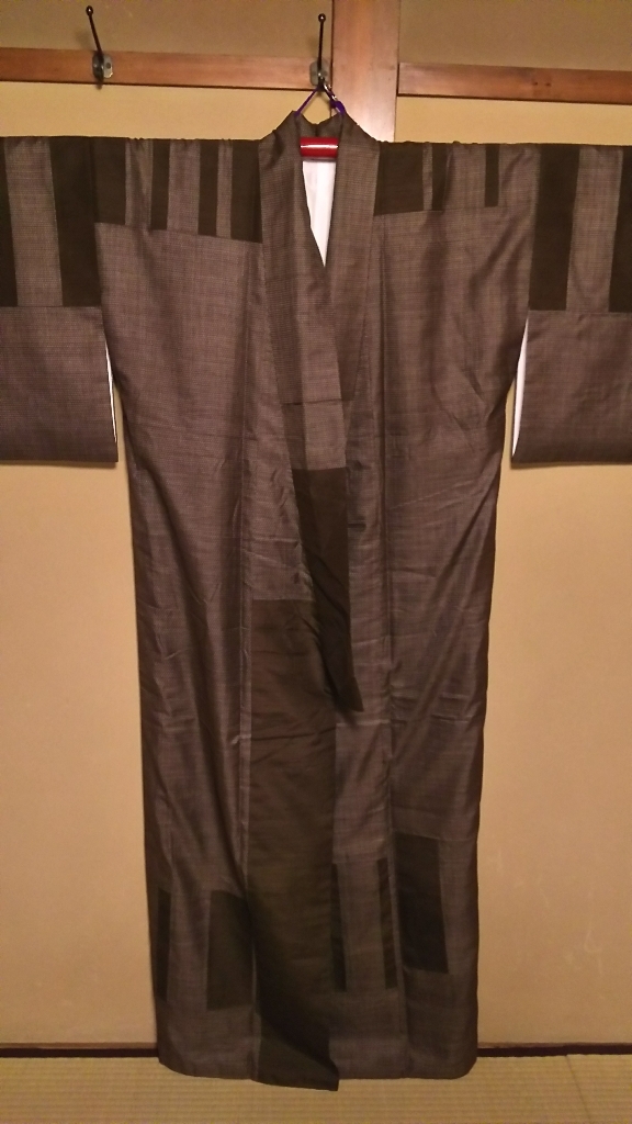 c0134850_11125056.jpg