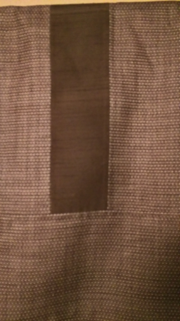 c0134850_11125235.jpg