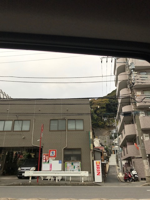b0307951_21463752.png