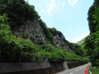 e0033751_1828567.jpg