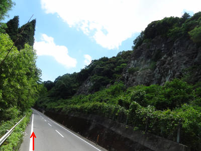 e0033751_18285682.jpg