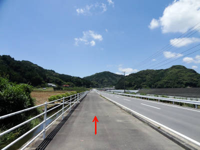 e0033751_18285918.jpg