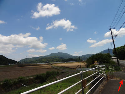 e0033751_18285959.jpg