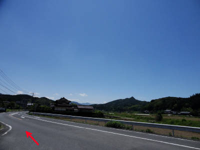 e0033751_1829084.jpg