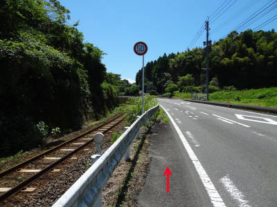 e0033751_1829197.jpg