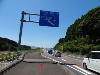 e0033751_182921.jpg