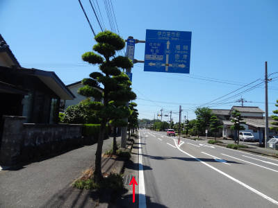 e0033751_1829367.jpg