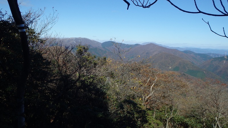 c0097754_15445195.jpg