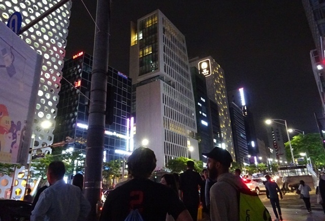 f0201054_20560263.jpg