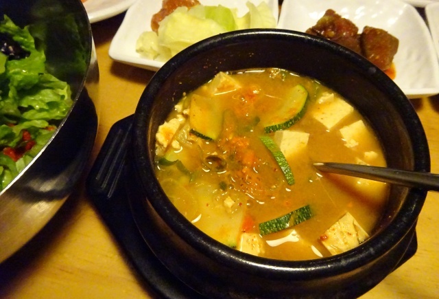 f0201054_21401576.jpg