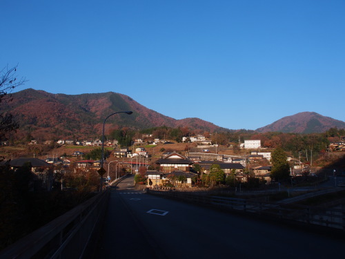 b0335256_16372662.jpg