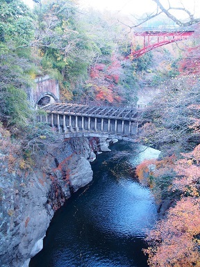 b0335256_16391102.jpg
