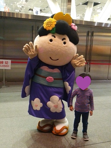 e0047657_11263.jpg
