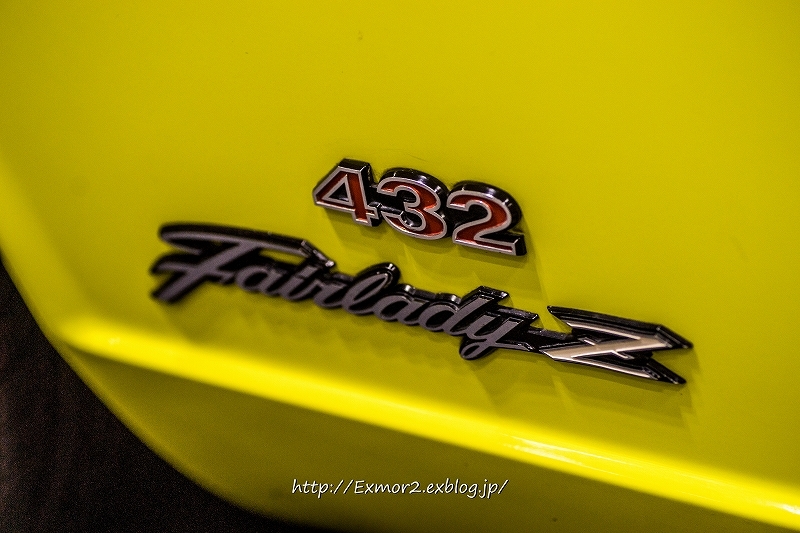 f0368258_20271497.jpg