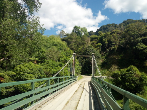 c0351060_16020827.jpg