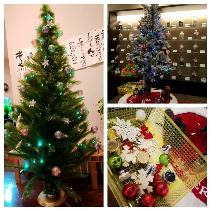 クリスマスプレゼント_b0328361_21525201.jpg