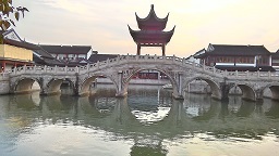 f0395164_00051806.jpg