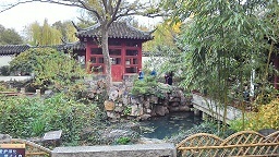 f0395164_00093553.jpg