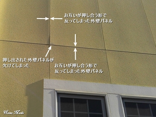 c0108065_17083688.jpg