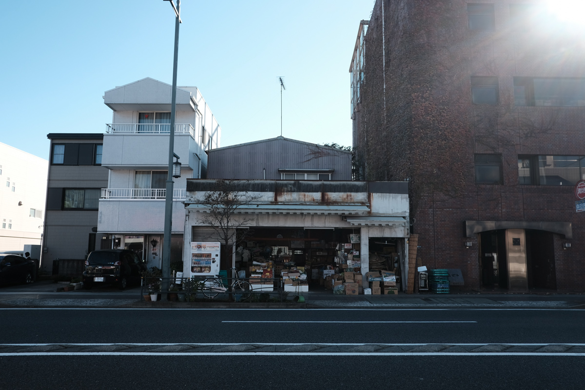 c0084666_21041249.jpg