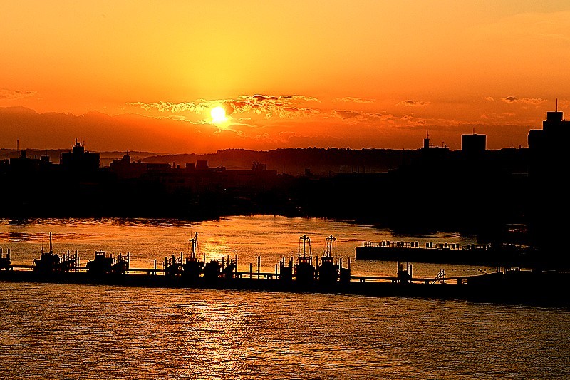 f0214467_11592380.jpg