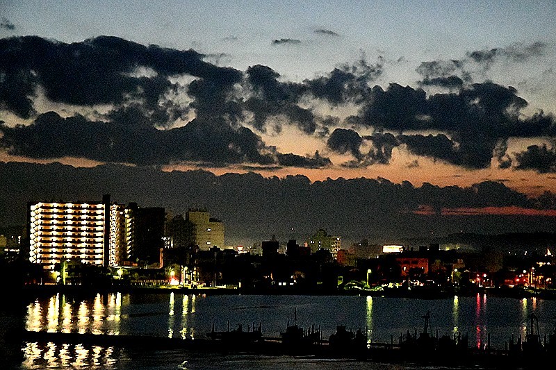 f0214467_11595875.jpg